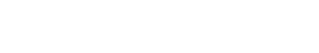 dclogo
