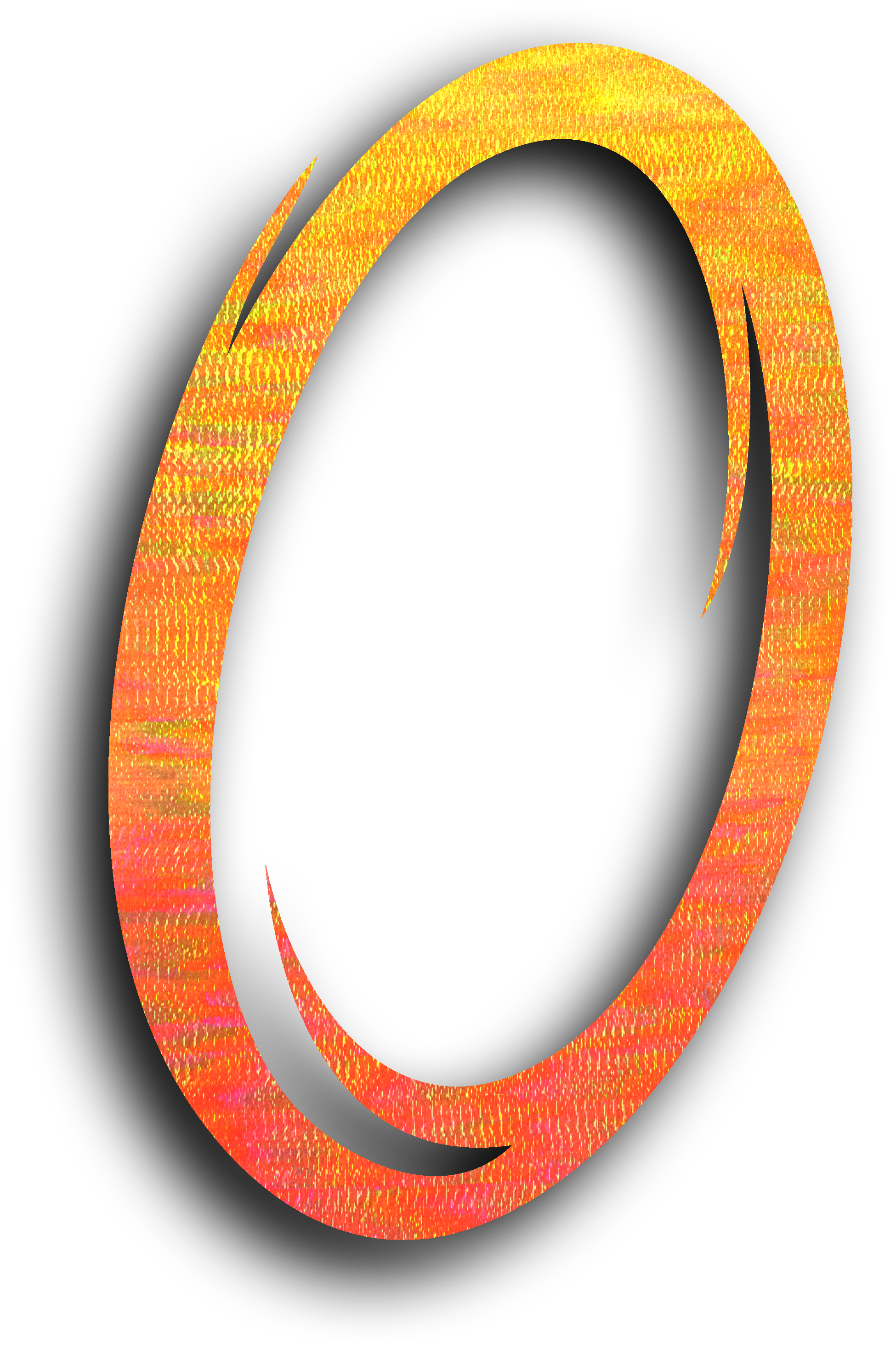 Image 8